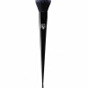 Kat Von D Lock-It Setting Powder Brush #20