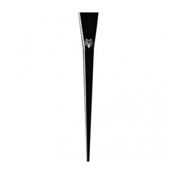 Kat Von D Lock-It Precision Powder Brush #25