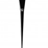 Kat Von D Lock-It Precision Powder Brush #25