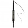Dolce & Gabbana The Brow Liner