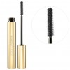 Dolce & Gabbana Secret Eyes Lengthening Mascara
