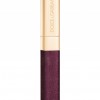 Dolce & Gabbana Intense Colour Gloss