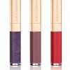 Dolce & Gabbana Sheer Shine Gloss