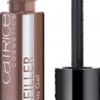 Catrice Eyebrow Filler