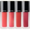 Chanel Rouge Allure Ink