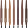 MAC Brow Sculpt