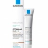 La Roche-Posay Effaclar Duo () Unifiant