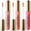 Too Faced Lip Injection Glossy