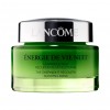 Lancôme Énergie de Vie The Overnight Recovery Sleeping Mask