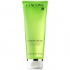 Lancôme Énergie de Vie The Smoothing & Purifying Foam Cleanser