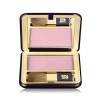Estée Lauder Signature Silky Powder Blush