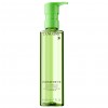 Lancôme Énergie de Vie The Smoothing & Purifying Cleansing Oil