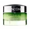 Lancôme Énergie de Vie The Smoothing & Plumping Water-Infused Cream