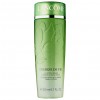 Lancôme Énergie de Vie The Smoothing & Plumping Pearly Lotion