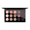 MAC Nordstrom C'est Chic Eyeshadow Palette