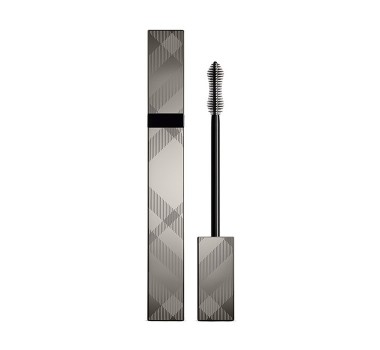 Burberry Cosmetics Cat Lashes Mascara 
