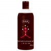 Ziaja Kids Bath ans Shower Gel Bubble Cola