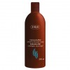 Ziaja  Cocoa Butter Creamy Shower Soap