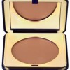 Estée Lauder Signature Satin Creme Blush