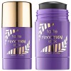 Tarte FRXXXTION Stick Exfoliating Cleanser