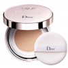 Dior Capture Total Dreamskin Perfect Skin Cushion Foundation