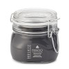 Borghese Fango Purificante Purifying Mud Mask for Face and Body