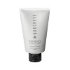 Borghese Fango Purificante Clay Cleanser