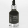Borghese Fango Purificante Essential Balance & Pore Refining Serum