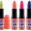 MAC Good Luck Trolls Lipstick 