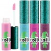 MAC Good Luck Trolls Lipglass