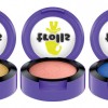 MAC Good Luck Trolls Eyeshadow