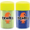 MAC Good Luck Trolls Pigment & Glitter 