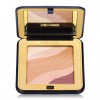Estée Lauder Signature 5-Tone Shimmer Powder for Eyes, Cheeks, Face