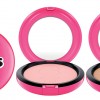 MAC Good Luck Trolls Beauty Powder