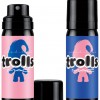 MAC Good Luck Trolls Chroma Craze