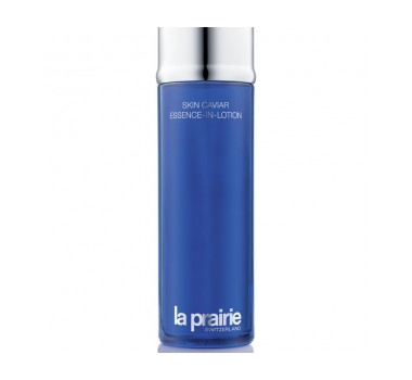 La Prairie Skin Caviar Essence-in-Lotion