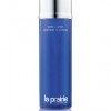La Prairie Skin Caviar Essence-in-Lotion