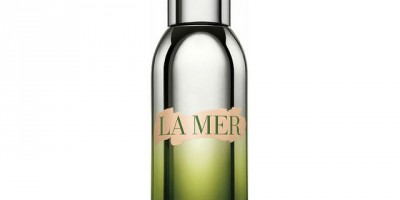 La Mer Lifting Contour Serum