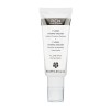 REN Flash Hydro-Boost Instant Plumping Emulsion