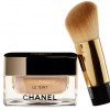 Chanel Sublimage Le Teint Foundation