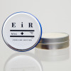 EiR NYC Cooling Butter