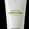 Fréderic Malle Carnal Flower After Sun