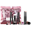 Pat McGrath Labs Lust 004 Everything