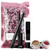 Pat McGrath Labs Lust 004 Lipstick Kit