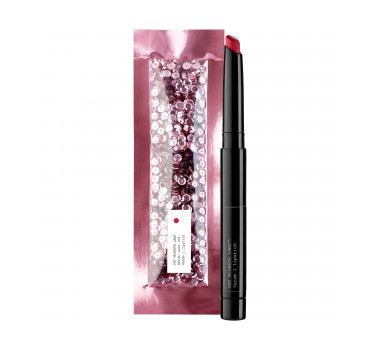 Lust 004 Lipstick
