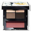 Bobbi Brown New York Eye & Cheek Palette