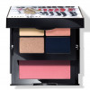 Bobbi Brown London Eye & Cheek Palette
