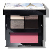 Bobbi Brown Paris Eye & Cheek Palette