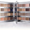 Bobbi Brown The Nude Library 25th Anniversary Edition Palette