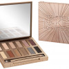 Urban Decay Naked Ultimate Basics Palette
